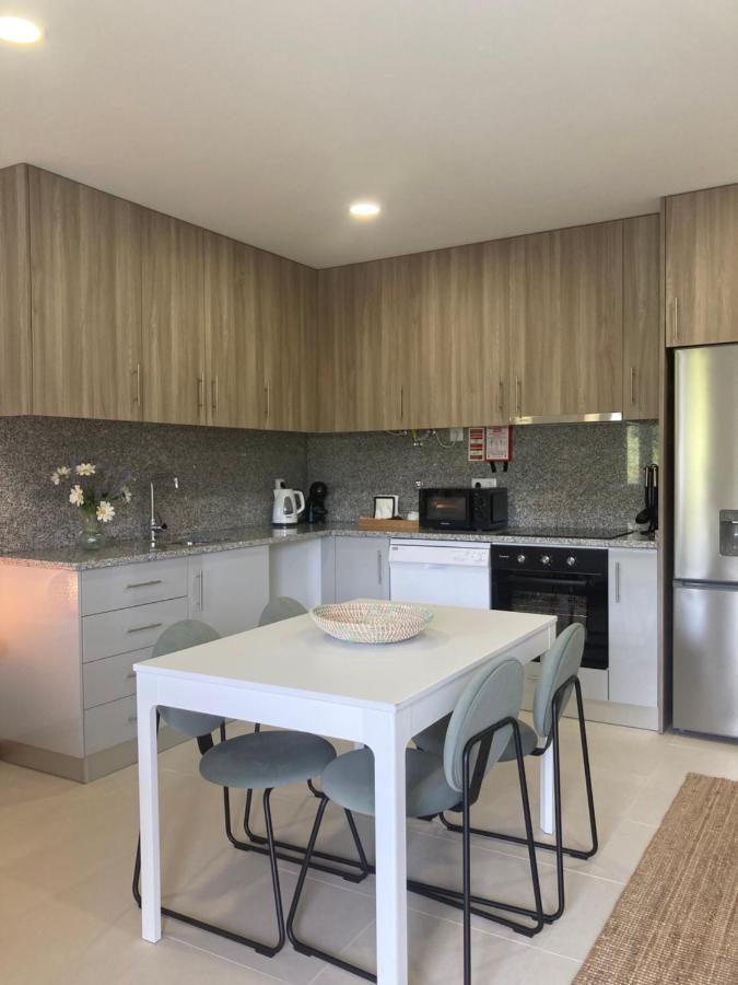 Placido River House Apartamento Понти-да-Барка Экстерьер фото